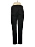 Earl Jean Black Jeans Size 4 - photo 2
