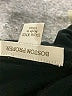 Boston Proper Black Long Sleeve Top Size XXS - photo 7