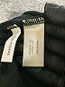 Boston Proper Black Long Sleeve Top Size XXS - photo 8