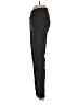 Margaret M Polka Dots Black Casual Pants Size XS - photo 5