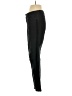 Earl Jean Black Jeans Size 4 - photo 5