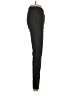 Margaret M Polka Dots Black Casual Pants Size XS - photo 4