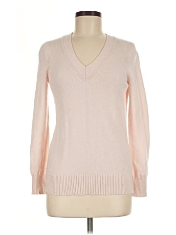 Banana Republic Pullover Sweater (view 1)