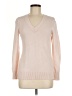 Banana Republic Pink Pullover Sweater Size M - photo 1