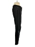 Earl Jean Black Jeans Size 4 - photo 4