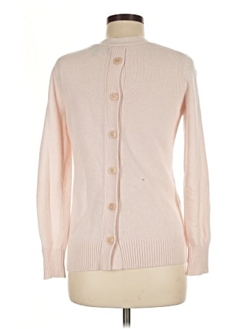 Banana Republic Pullover Sweater (view 2)