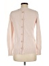 Banana Republic Pink Pullover Sweater Size M - photo 2