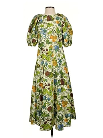 Rhode Casual Dress (view 1)