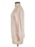Banana Republic Pink Pullover Sweater Size M - photo 5