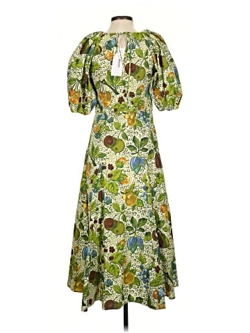 Rhode Casual Dress (view 2)