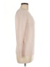 Banana Republic Pink Pullover Sweater Size M - photo 4