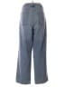 Universal Thread Stripes Blue Jeans Size 17 - photo 2