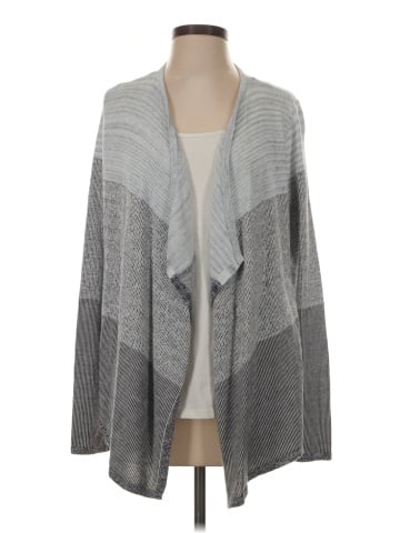 Lou & Grey Cardigan (view 1)