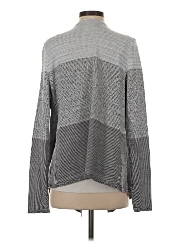 Lou & Grey Cardigan (view 2)