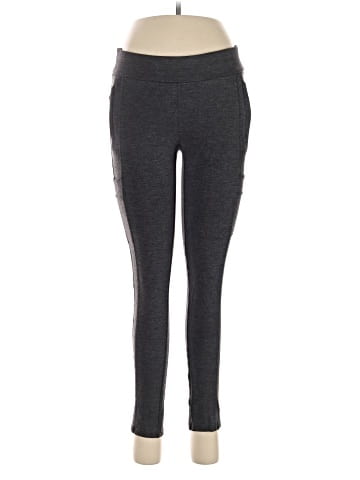 Jockey Active Pants (view 1)