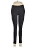 Jockey Gray Active Pants Size M - photo 1