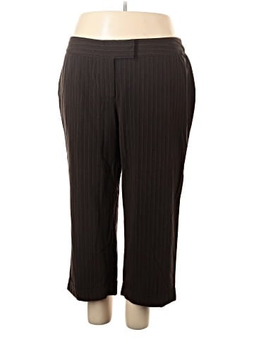 Avenue Dress Pants (view 1)