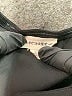 ee:some Black Jumpsuit Size L - photo 4