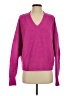 Zara Pink Pullover Sweater Size S - photo 1