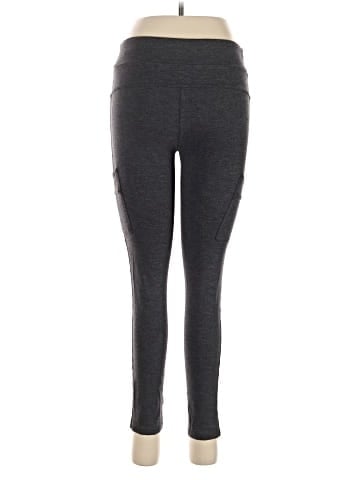 Jockey Active Pants (view 2)