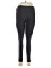 Jockey Gray Active Pants Size M - photo 2