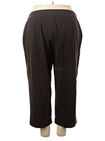 Avenue Dress Pants (view 2)