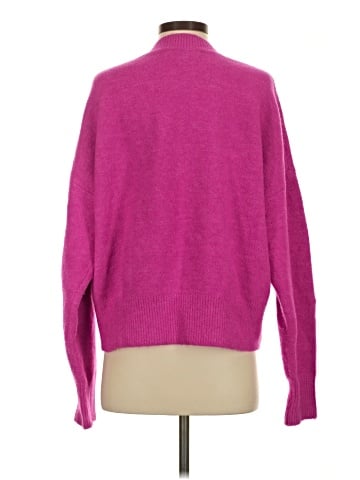 Zara Pullover Sweater (view 2)
