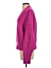 Zara Pink Pullover Sweater Size S - photo 5