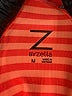 Z by Zella Orange Tank Top Size M - photo 7