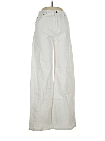 Eve Jeans (view 1)