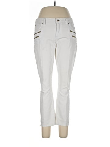 Jennifer Lopez Casual Pants (view 1)