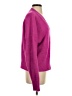 Zara Pink Pullover Sweater Size S - photo 4