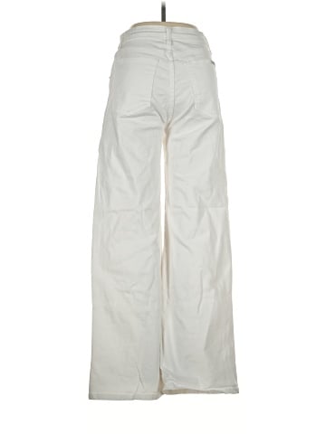 Eve Jeans (view 2)