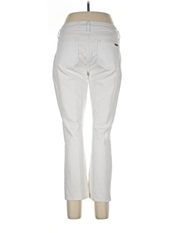 Jennifer Lopez Casual Pants (view 2)