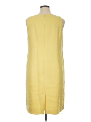 Talbots Cocktail Dress (view 2)