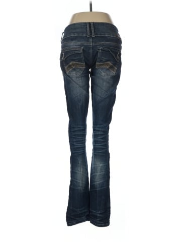 Almost Famous Jeans (view 2)