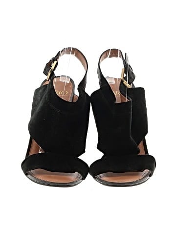 Sarto by Franco Sarto Sandals (view 2)
