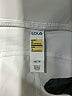 Lole Gray Active Pants Size XS - photo 7
