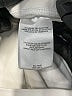 Lole Gray Active Pants Size XS - photo 8