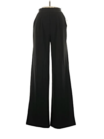 Good American Dress Pants (view 1)