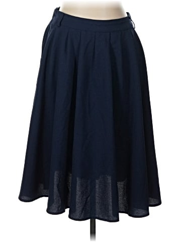 ModCloth Formal Skirt (view 1)
