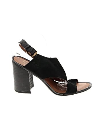 Sarto by Franco Sarto Sandals (view 1)
