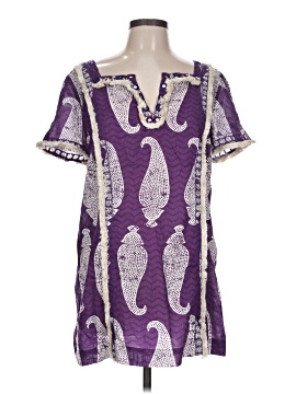Tory Burch Kimono