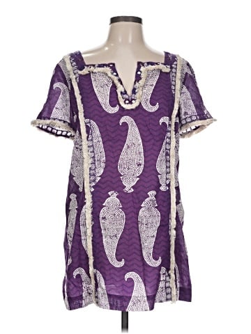 Tory Burch Kimono (view 1)