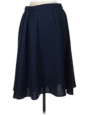 ModCloth Formal Skirt (view 2)