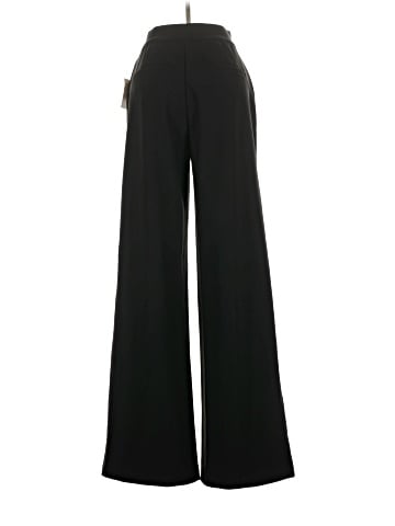 Good American Dress Pants (view 2)