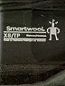 Smartwool Black Active Pants Size XS - photo 7