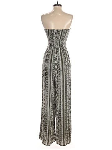 Charlotte Russe Jumpsuit (view 2)