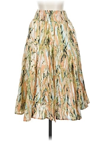 Nue Options Cocktail Dress (view 1)