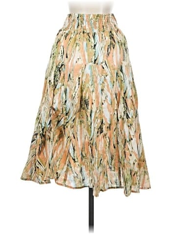 Nue Options Cocktail Dress (view 2)